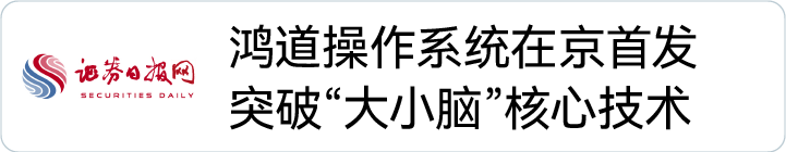 ̫tcy8722(й)޹˾