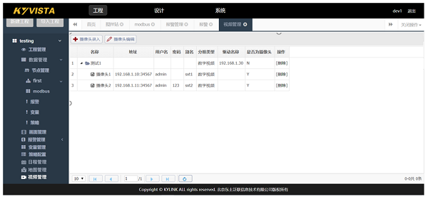 ̫tcy8722(й)޹˾