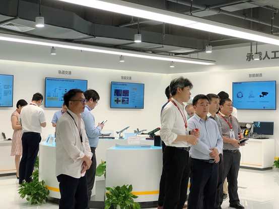 太阳集团tcy8722(中国区)有限公司官网