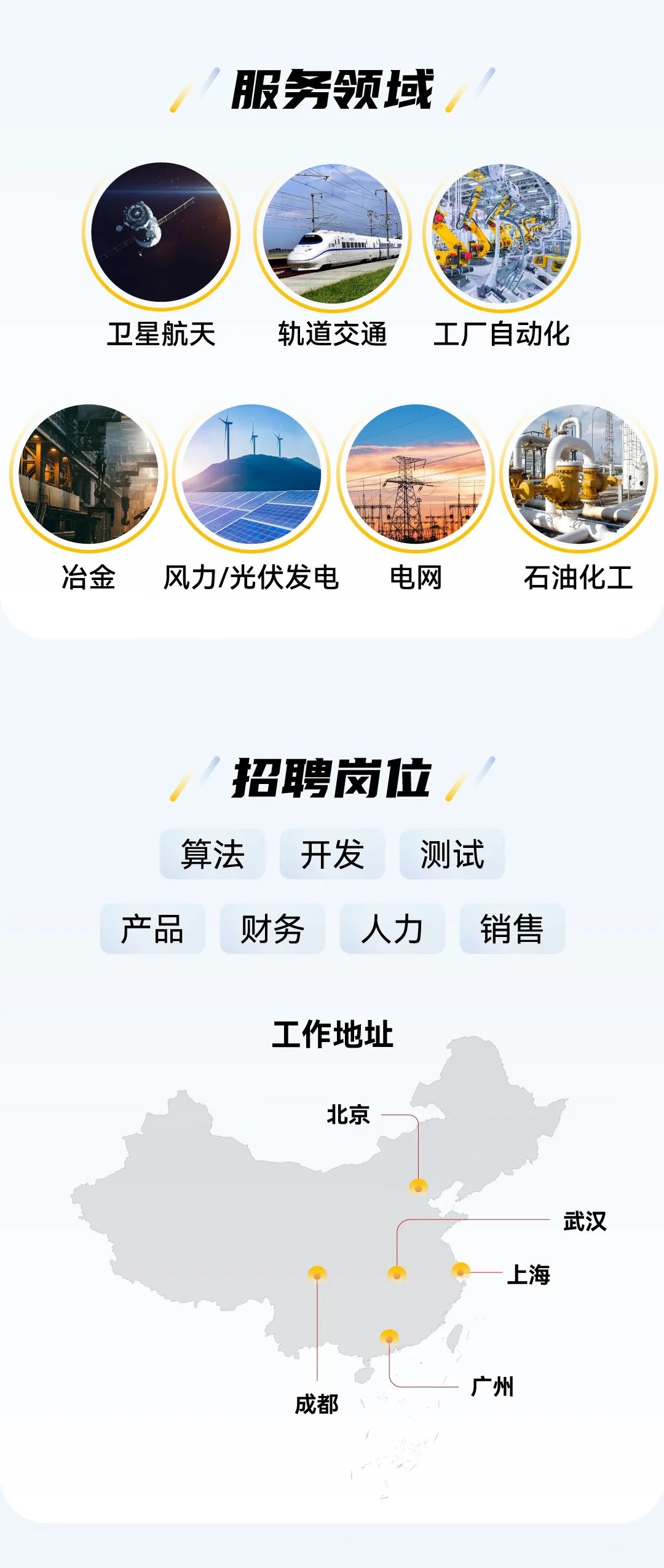 ̫tcy8722(й)޹˾