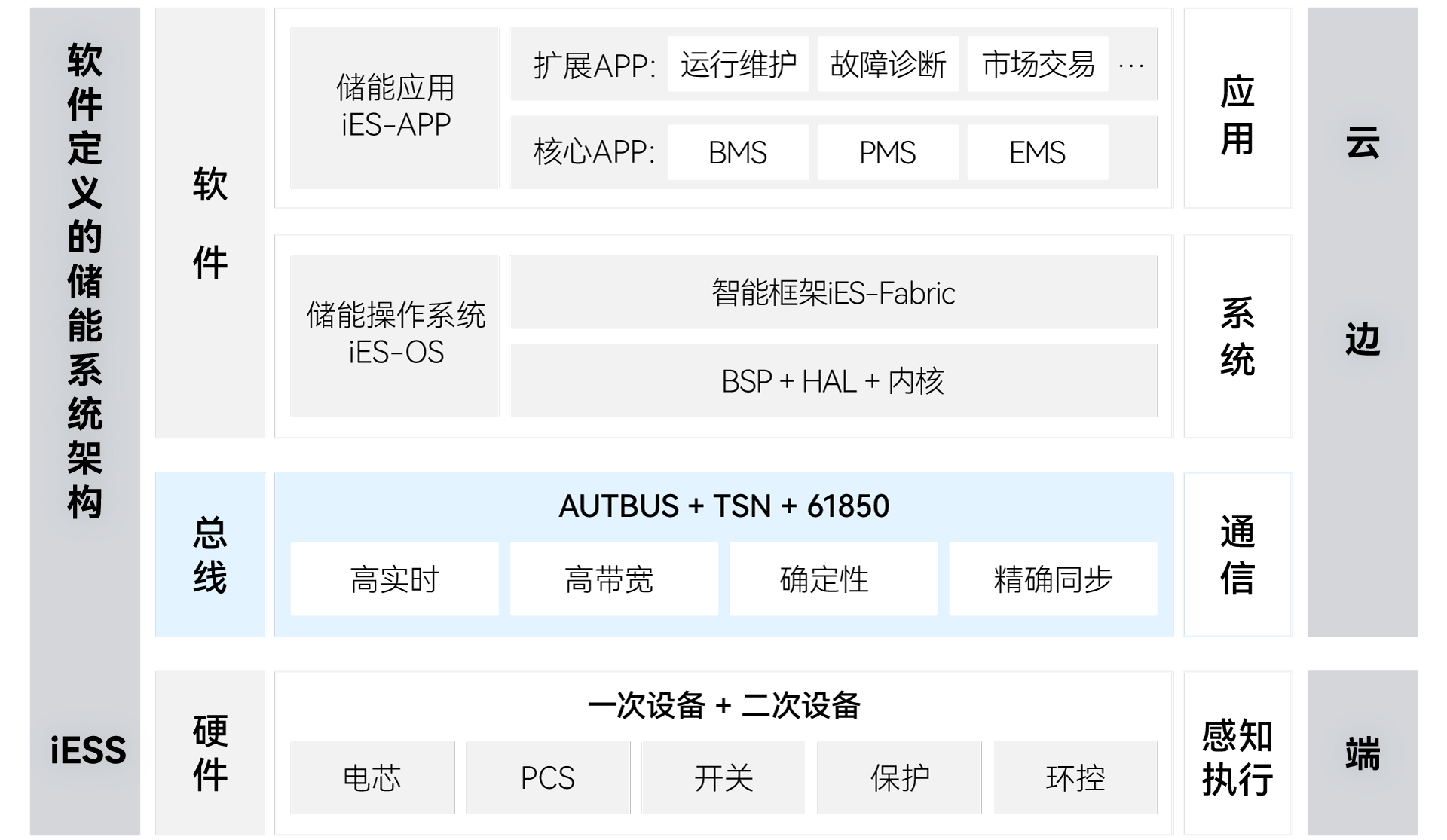 ̫tcy8722(й)޹˾