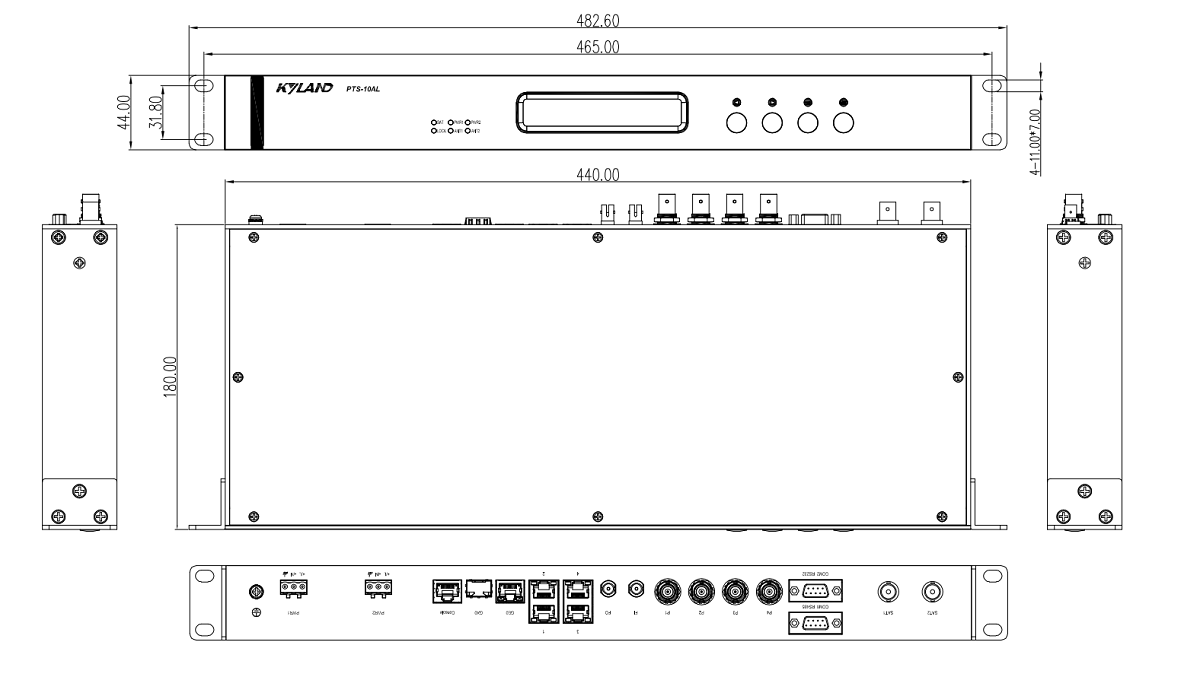 ̫tcy8722(й)޹˾